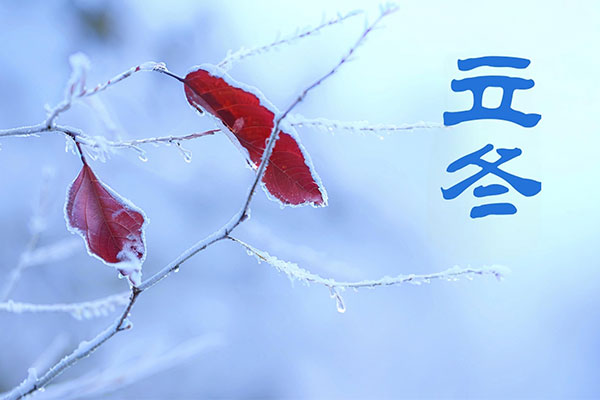 Á¢¶¬ÑøÉú,Æð¾ÓÑøÉú,ÒûÊ³ÑøÉú,»î¶¯ÑøÉú,·À²¡ÑøÉú Á¢¶¬ÑøÉú,Æð¾ÓÑøÉú,ÒûÊ³ÑøÉú,»î¶¯ÑøÉú,·À²¡ÑøÉú