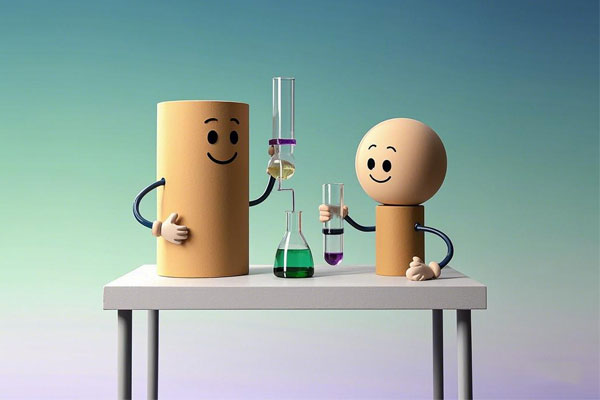 ���¿�ϸ��,���ҷ�չ,ְ���ɹ�,ϸ������,��Ӯ���ް���