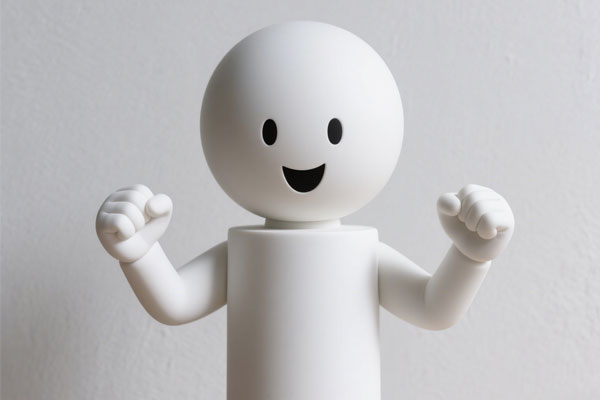 ���¿�����,���ҷ�չ����,��Ӯ����,���ΰ���