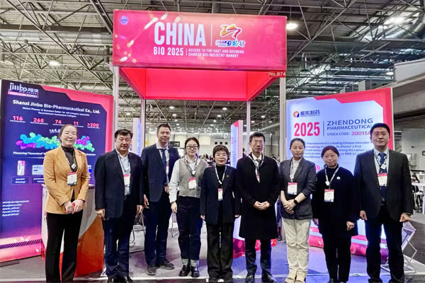 ��Ӯ������ҩ,BIO-Europe���,���ʺ���,������Ŀ,���ʻ�ս��