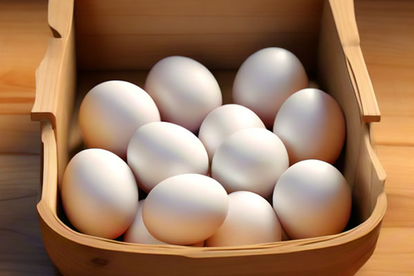 胆固醇偏高,炊事胆固醇,血液胆固醇,鸡蛋摄入建议,吃鸡蛋 胆固醇偏高,炊事胆固醇,血液胆固醇,鸡蛋摄入建议,吃鸡蛋