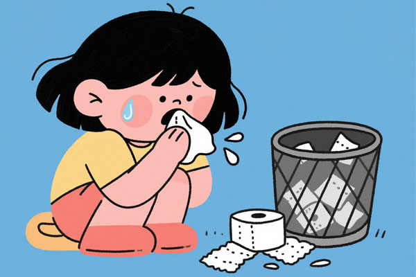 ð����,ߩ���鲽��,����Ƕ�,��Ӯ����