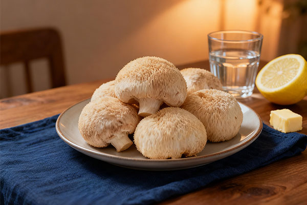 ��ͷ��,ʳ����Դ,ҩ�ü�ֵ,ʳ�ü�ֵ,�Ƽ�ʳ��