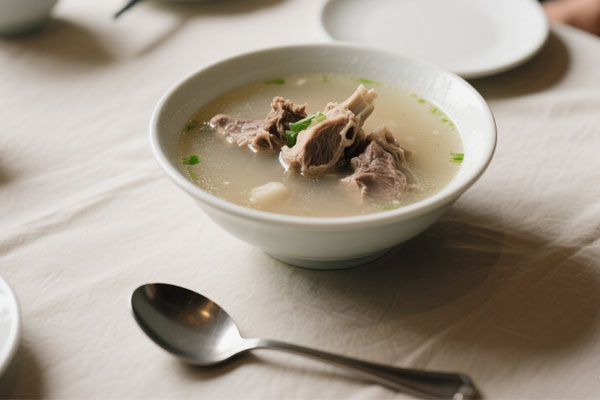 ���ս���,�ʺϽ�����Ⱥ,����������Ⱥ,���ʱ�ʶ,��Ӯ����