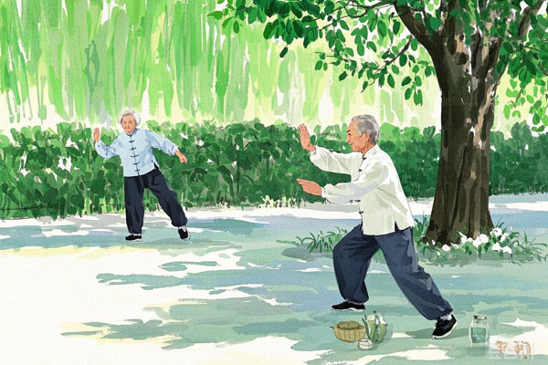 ��Ӯ���ޡ�bwin(�й���)�ٷ���վ