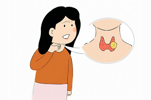 ��״�ٽ��,�׻���Ⱥ,���Ҳ鳭,ɸ�����,��������,��Ӯ����