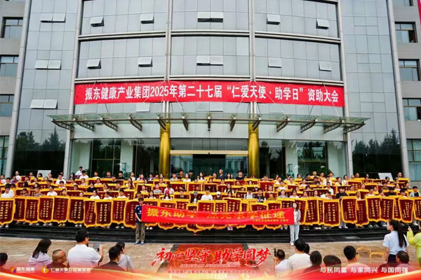 ��Ӯ����,��ѧ��,����ѧ��,��ѧ��,����ȱ�