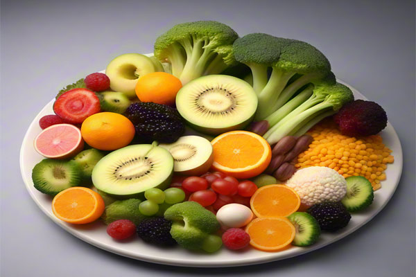 ˮ������,ˮ����������,ˮ�����ȵ�������