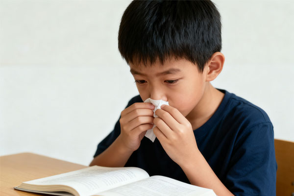 ��Ӯ���ޡ�bwin(�й���)�ٷ���վ