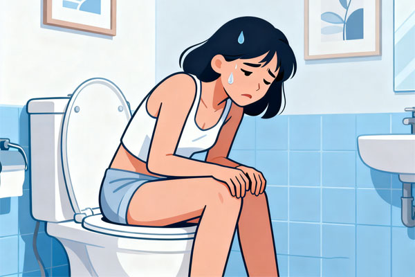 HPV,HPV����,HPVϰȾ,������Ԥ��,HPV����