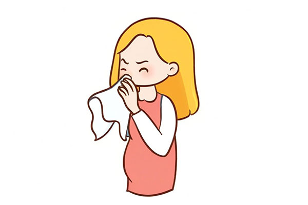 ���м�,��˾��Τ,�����ɳΤ,������ҩ,Ԥ����ҩ,����Լ���