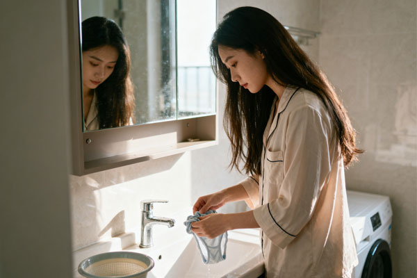 Å®ÐÔ˽ÃÜ»¤Àí,˽´¦½¡È«,¿ÆÑ§Çå½à,ÄÚ¿ãÑ¡Ôñ,¾ÆÚ»¤Àí Å®ÐÔ˽ÃÜ»¤Àí,˽´¦½¡È«,¿ÆÑ§Çå½à,ÄÚ¿ãÑ¡Ôñ,¾ÆÚ»¤Àí