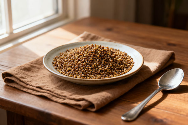 ����,��ԭ����,ҩʳͬԴ,��ȫ��ʳ,�Ƽ�ʳ��