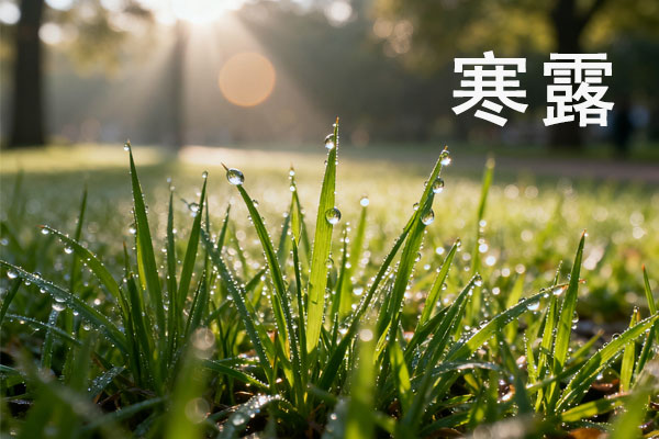 ��Ӯ���ޡ�bwin(�й���)�ٷ���վ