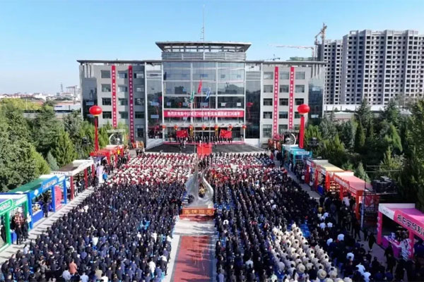 ��Ӯ���ޡ�bwin(�й���)�ٷ���վ