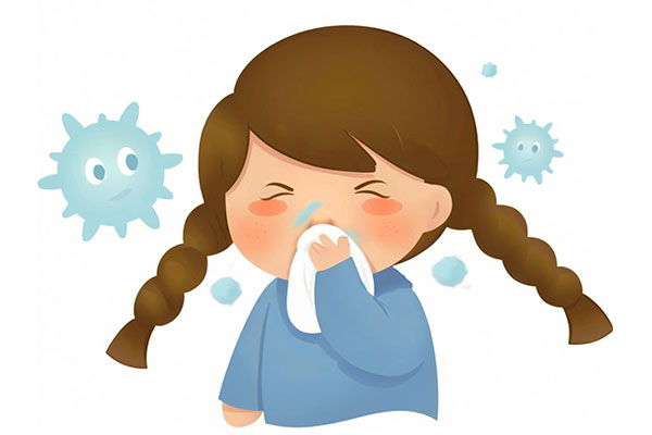 冬季流感,呼吸路传染病,三步鉴别法,流感高风险人群 冬季流感,呼吸路传染病,三步鉴别法,流感高风险人群