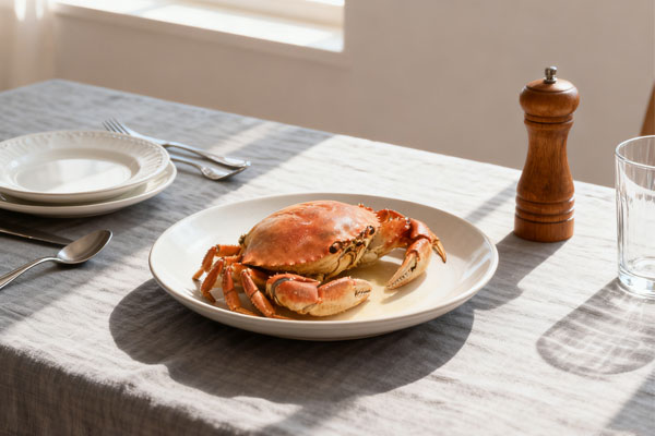 ��Ӯ���ޡ�bwin(�й���)�ٷ���վ