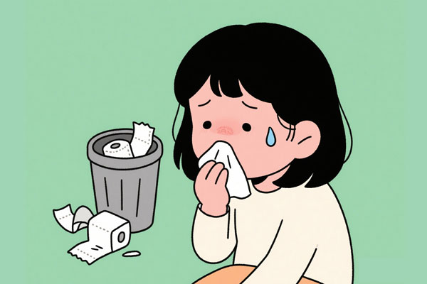 �ǲ���,�ǲ���֢״,�ǲ���Ԥ��,�ǲ���ҽ��