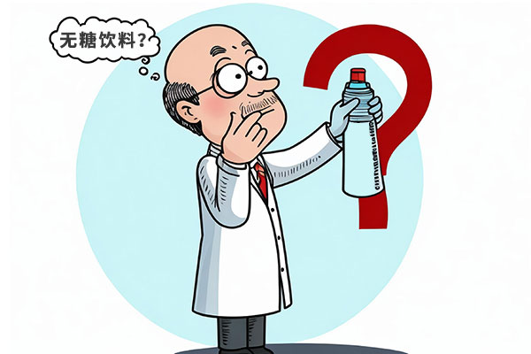 ¿ØÌÇÒûʳÎóÇø,ÎÞÌÇʳƷ,²»³ÔÖ÷ʳ,ÌÇÄò²¡³ÔË®¹û,ÌÇÄò²¡Òû¾Æ ¿ØÌÇÒûʳÎóÇø,ÎÞÌÇʳƷ,²»³ÔÖ÷ʳ,ÌÇÄò²¡³ÔË®¹û,ÌÇÄò²¡Òû¾Æ