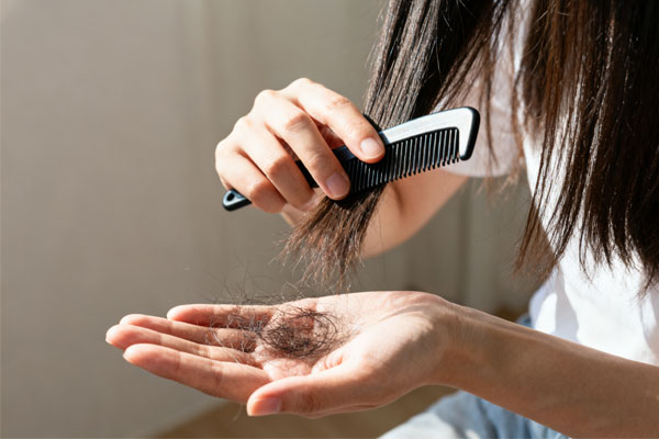 �ѷ�,�������ѷ��ж�,�ѷ�ԭ��,���Ѳ���