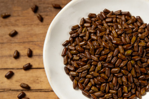 ��Ӯ���ޡ�bwin(�й���)�ٷ���վ