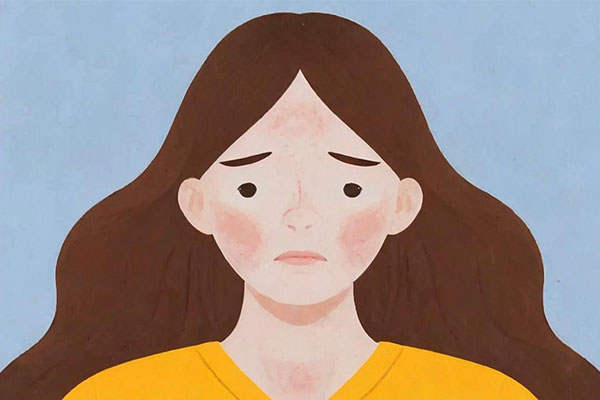 ����Ƥ������,Ƥ������ԭ��,������������