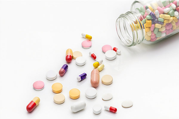 ��Ӯ���ޡ�bwin(�й���)�ٷ���վ