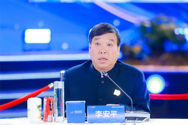 ��Ӯ���ޡ�bwin(�й���)�ٷ���վ