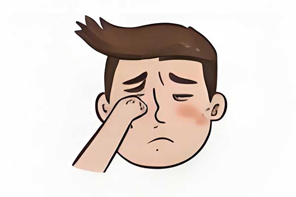 ����֢,�����۾�,��Ϊ��Һ,����ϰ��