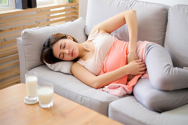 ��Ӯ���ޡ�bwin(�й���)�ٷ���վ