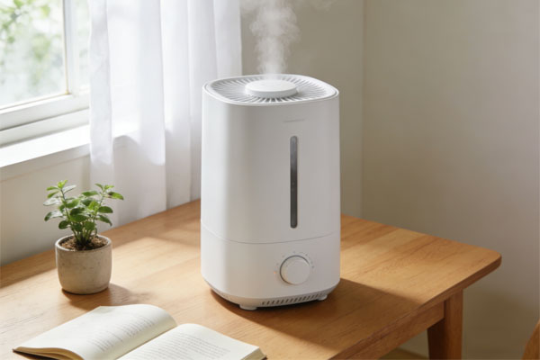 ¼ÓʪÆ÷ʹÓÃ,¼ÓʪÆ÷Çå½à,¼ÓʪÆ÷Ñ¡¹º,ÌØÊâÈËȺ¼ÓʪÆ÷ʹÓà ¼ÓʪÆ÷ʹÓÃ,¼ÓʪÆ÷Çå½à,¼ÓʪÆ÷Ñ¡¹º,ÌØÊâÈËȺ¼ÓʪÆ÷ʹÓÃ