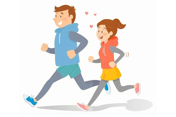 ¿ÆÑ§Åܲ½,Åܲ½ÉËÏ¥¸Ç,Åܲ½ÇÏÃÅ,¹Ø½Ú½¡È« ¿ÆÑ§Åܲ½,Åܲ½ÉËÏ¥¸Ç,Åܲ½ÇÏÃÅ,¹Ø½Ú½¡È«