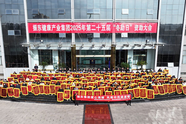 ��Ӯ����,������,��������,�������,����ȱ�