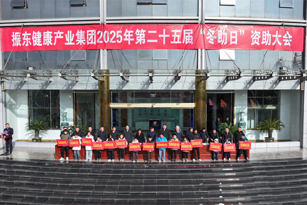 ��Ӯ����,������,��������,�������,����ȱ�