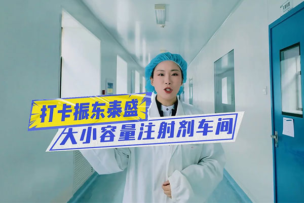 ��Ӯ���ޡ�bwin(�й���)�ٷ���վ