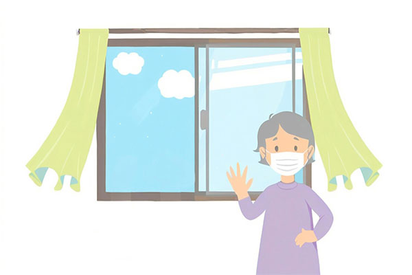 ¿ª´°Í¸·ç,ÊÒÄÚ¿ÕÆø,͸·ç·½Ê½,½¡È« ¿ª´°Í¸·ç,ÊÒÄÚ¿ÕÆø,͸·ç·½Ê½,½¡È«