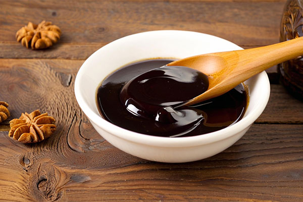 膏方,冬令养生,膏方造作,膏方服用步骤 膏方,冬令养生,膏方造作,膏方服用步骤