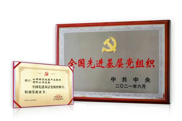 ��Ӯ���ޡ�bwin(�й���)�ٷ���վ