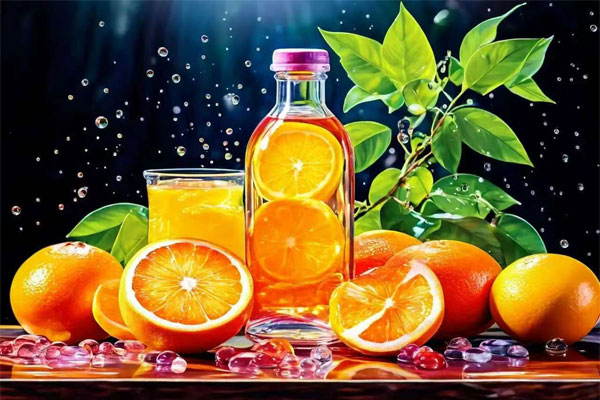 ��Ӯ���ޡ�bwin(�й���)�ٷ���վ