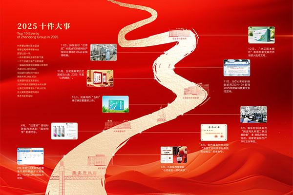 2489c3ba22b7b2bc202cdd2aea43fadb