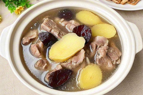 ��Ӯ���ޡ�bwin(�й���)�ٷ���վ