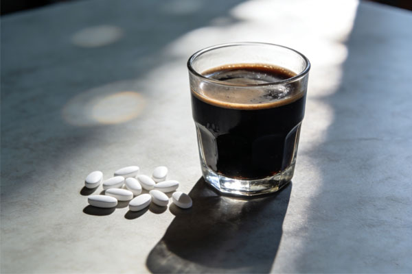 ��Ӯ���ޡ�bwin(�й���)�ٷ���վ