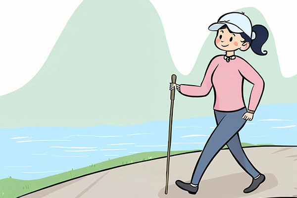 ��Ӯ���ޡ�bwin(�й���)�ٷ���վ