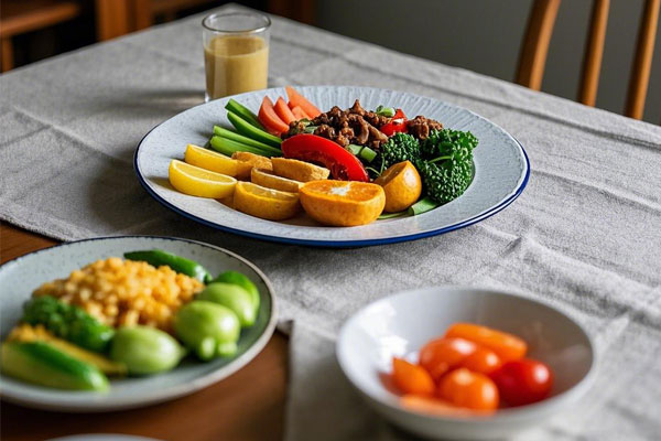 ��Ӯ���ޡ�bwin(�й���)�ٷ���վ