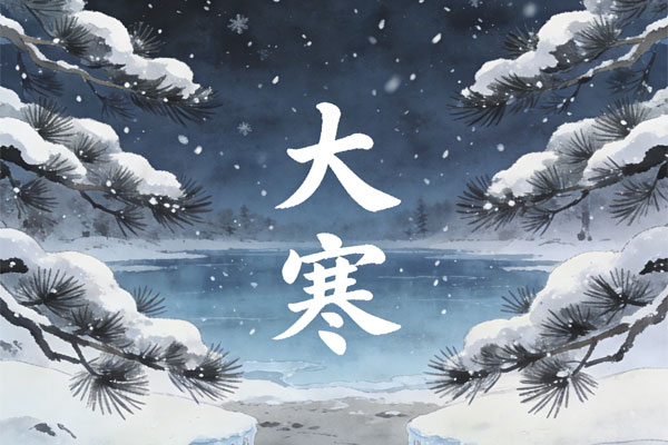 ������,�������,��ʳ����,����Ԥ��