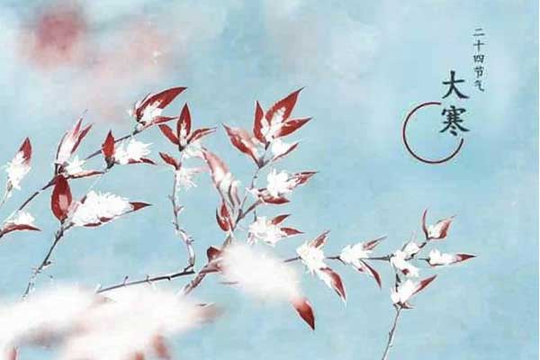 ��Ӯ���ޡ�bwin(�й���)�ٷ���վ