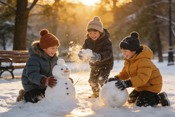 ��Ӯ���ޡ�bwin(�й���)�ٷ���վ