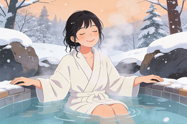 ��Ӯ���ޡ�bwin(�й���)�ٷ���վ