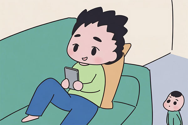 73d90df8fb977f8cbcbffd63e6e1c2f1