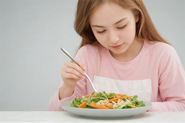 cc719c3b050068e8141716fc5d402dd1